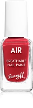 Barry M Air Breathable lac de unghii