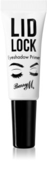 Barry M Lid Lock podkladová báze pod oční stíny