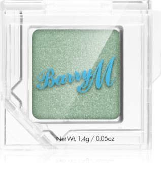 Barry M Clickable oční stíny