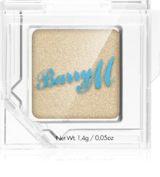 Barry M Clickable senčila za oči