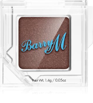 Barry M Clickable oční stíny