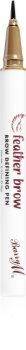 Barry M Feather Brow Defining Pen stylo sourcils
