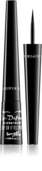 Barry M Eye Define Flüssige Eyeliner