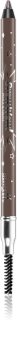 Barry M Brow Wow crayon sourcils précision avec brosse