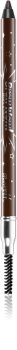 Barry M Brow Wow Precise Eyebrow Pencil with Brush