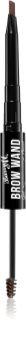 Barry M Brow Wand creion gel pentru sprancene