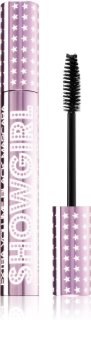 Barry M Showgirl Volymskapande maskara
