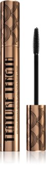 Barry M Feature Length Verlengende Mascara