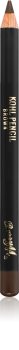 Barry M Kohl Pencil crayon kajal