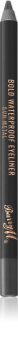 Barry M Bold Waterproof Eyeliner crayon yeux waterproof