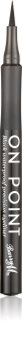 Barry M On Point wasserfester Eyeliner in Stiftform