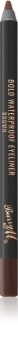 Barry M Bold Waterproof Eyeliner vodoodporni svinčnik za oči