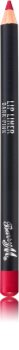 Barry M Lip Liner crayon contour lèvres