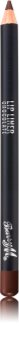 Barry M Lip Liner creion contur buze