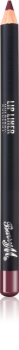Barry M Lip Liner Lippenkonturenstift