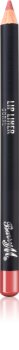 Barry M Lip Liner Lippenkonturenstift