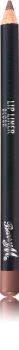 Barry M Lip Liner молив-контур за устни