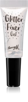 Barry M Glitter Fixer Gel Setting Gel