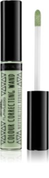Barry M Colour Correcting Wand correcteur anti-rougeurs