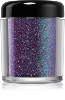 Barry M Glitter Rush bleščice