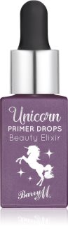 Barry M Beauty Elixir Unicorn podlaga za make-up