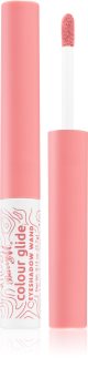 Barry M Colour Glide Eyeshadow Wands tekuté oční stíny