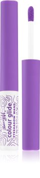 Barry M Colour Glide Eyeshadow Wands tekuté oční stíny