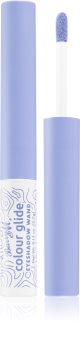 Barry M Colour Glide Eyeshadow Wands Vloeibare Oogschaduw