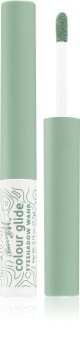 Barry M Colour Glide Eyeshadow Wands tekuté oční stíny
