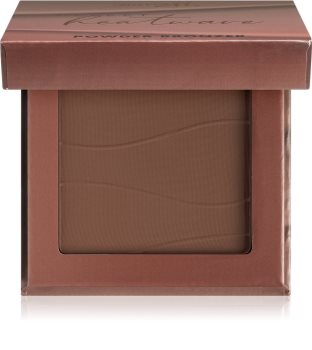 Barry M Heatwave Bronzing Poeder