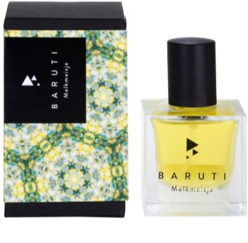 Baruti Melkmeisje parfémový extrakt unisex 30 ml