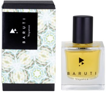 Baruti Voyance parfémový extrakt unisex 30 ml