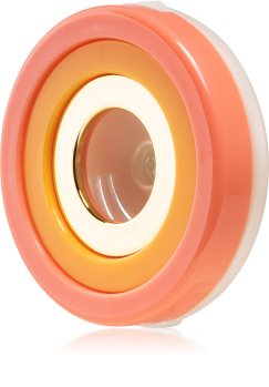 Bath & Body Works Layered Colors auto-dufthalter Clip