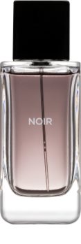 Bath & Body Works Men Noir Eau de Cologne uraknak