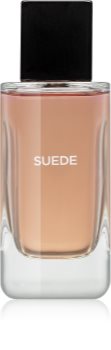 Bath & Body Works Men Suede Eau de Cologne für Herren