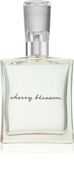 Bath & Body Works Japanese Cherry Blossom Eau de Toilette für Damen