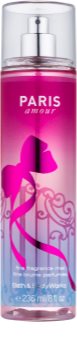 Bath & Body Works Paris Amour spray corporal para mulheres