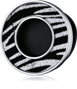 Bath & Body Works Zebra