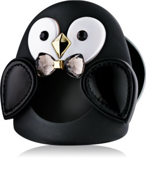 Bath & Body Works Perfect Penguin auto-dufthalter zum Aufhängen