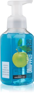 Bath & Body Works Beautiful Day savon moussant pour les mains