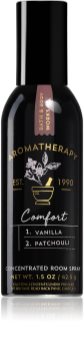Bath & Body Works Comfort room spray