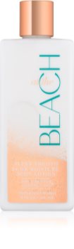 Bath & Body Works At the Beach Body Lotion for Women