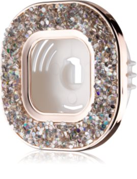 Bath & Body Works Pearls & Gems suport auto pentru miros Clip