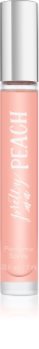 Bath & Body Works Pretty as a Peach Eau de Parfum für Damen