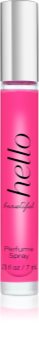 Bath & Body Works Hello Beautiful Eau de Parfum für Damen