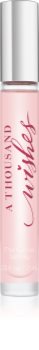 Bath & Body Works A Thousand Wishes eau de parfum para mulheres