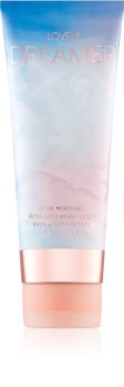 Bath & Body Works Lovely Dreamer Body Cream for Women