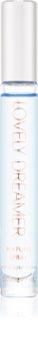 Bath & Body Works Lovely Dreamer Eau de Parfum für Damen