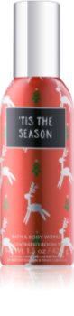 Bath & Body Works ’Tis the Season sprej för rummet