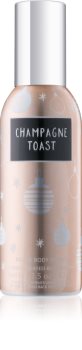 Bath & Body Works Toast spray pentru camera